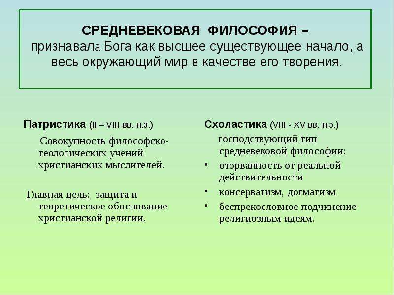 Начинать существующий. Отношение к Богу в средневековой философии. Отношение к Богу в античной философии. Совокупность философско-теологических учений. Совокупность философских доктрин христианских мыслей.