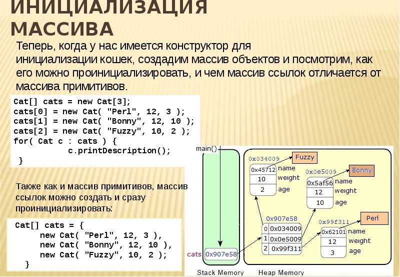 Инициализация это. Инициализация массива. Инициализация массива с++. Способы инициализации массива c++. Массив структур c++.