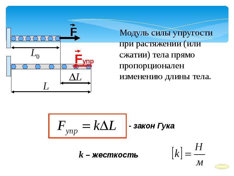 Сила седьмой класс. Модуль силы упругости. Виды сил. Виды сил 7 класс. Сила виды сил.