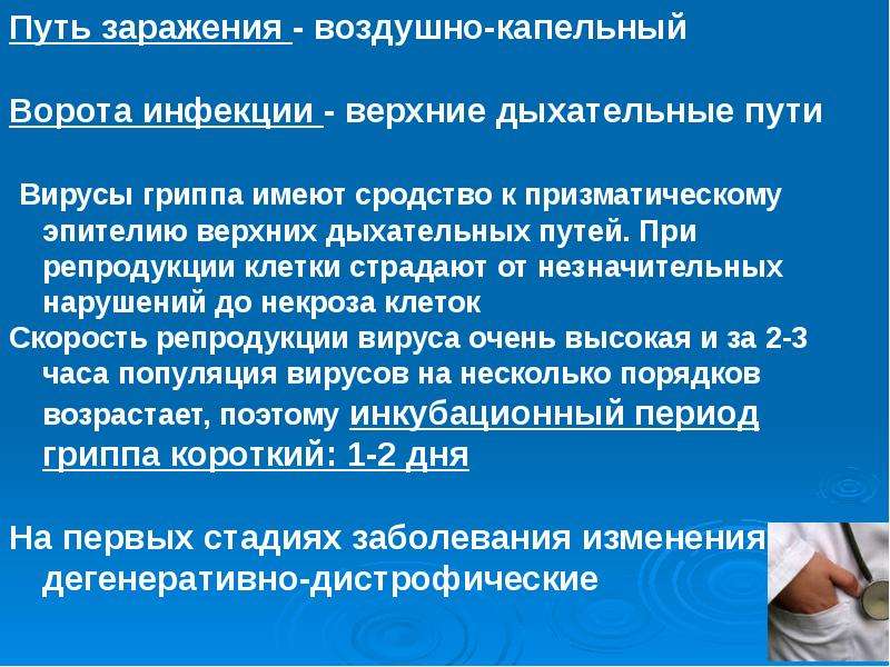 Заболевание верхнего. Пути заражения гриппом. Пути заражения инфекции верхних дыхательных путей. Путь заражения при гриппе.