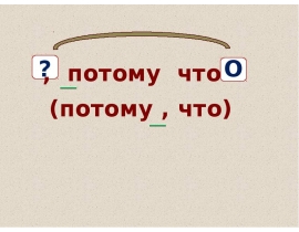 Отвечаем на вопрос_Почему