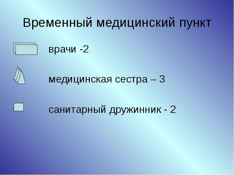 Временный медицинский. Временный медицинский пункт. Медицинский пункт 2 ТБ. Временные медпункты.