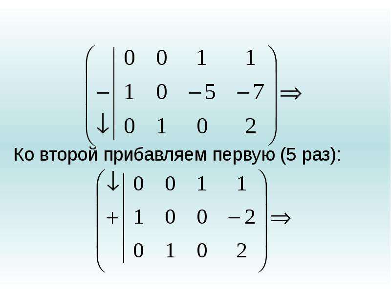 Линейная алгебра билеты. Линейная Алгебра. Знаки в линейной алгебре. Кратность в линейной алгебре. Операции линейной алгебры.