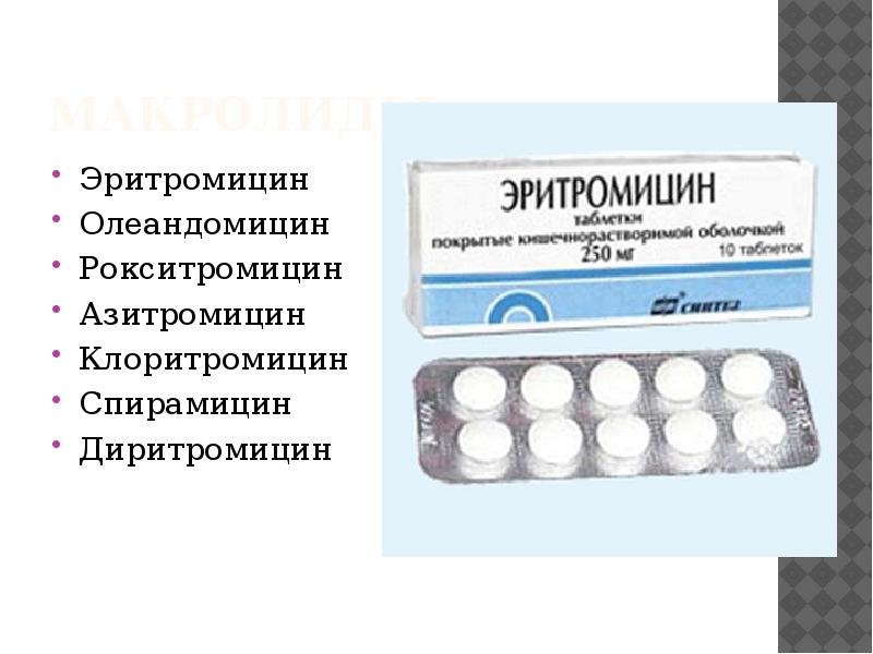 Олететрин таблетки инструкция. Антибиотики: эритромицин, Азитромицин. Метронидазол +спирамицин в таблетках. Антибиотик от стафилококковой инфекции.