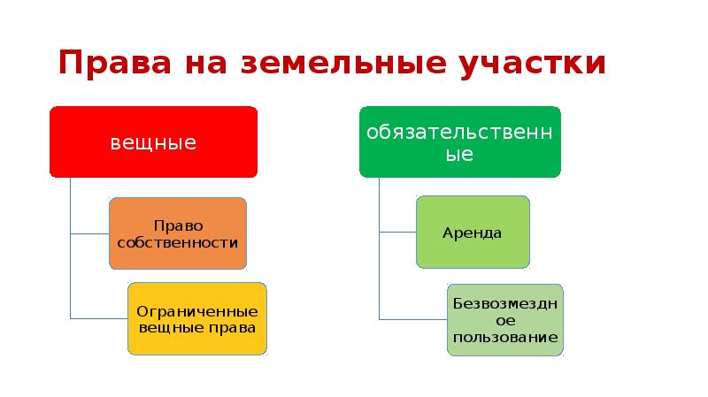 Бэгьюли ф управление проектом