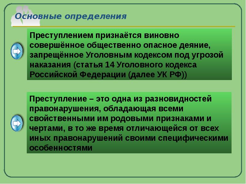 Преступление определение. Преступление это определение. Преступление это определение для сочинения. Иные правонарушения. Преступления и иные правонарушения.