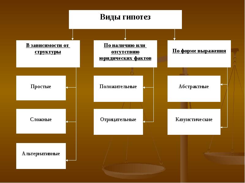 Планирование приватизации прогнозный план как ненормативный акт