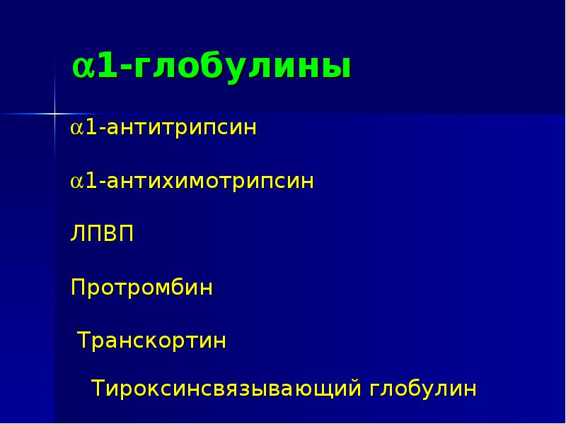 1 глобулины. Α1-антихимотрипсин.. Α1-антитрипсин биохимия. Альфа 1 глобулины биохимия. Тироксинсвязывающий глобулин.