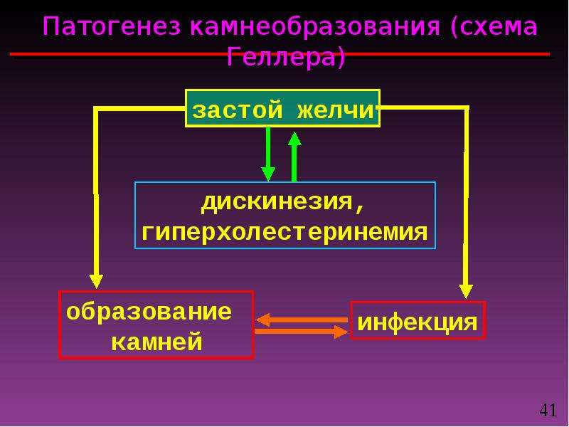 Калькулезный холецистит патогенез. Желчнокаменная болезнь патогенез камнеобразования. Этиопатогенез ЖКБ. Схема патогенеза образования желчных камней. Патогенез желчных камней.