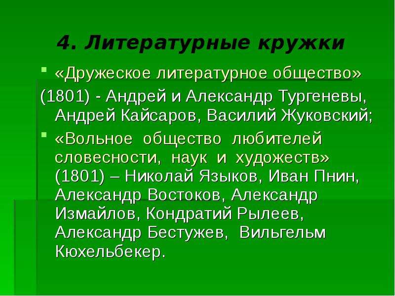 Литературные сообщества в интернете презентация