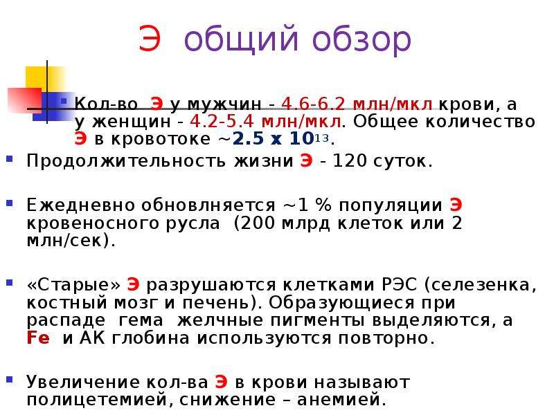 Общий обзор. Мкл крови это. 20 Мкл крови это. Объем капли крови в мкл. 20 Мкл крови это сколько капель.