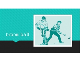 Broomball2.pptx