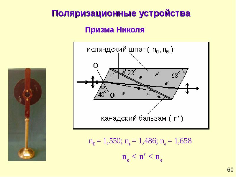 Электромагнитные волны физика 11 класс презентация