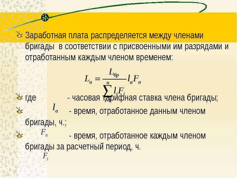 Время зп. Заработная плата между членами бригады распределяется. Распределение з/платы между членами бригады.. Распределение заработной платы между членами бригады производят. Распределить заработную плату.