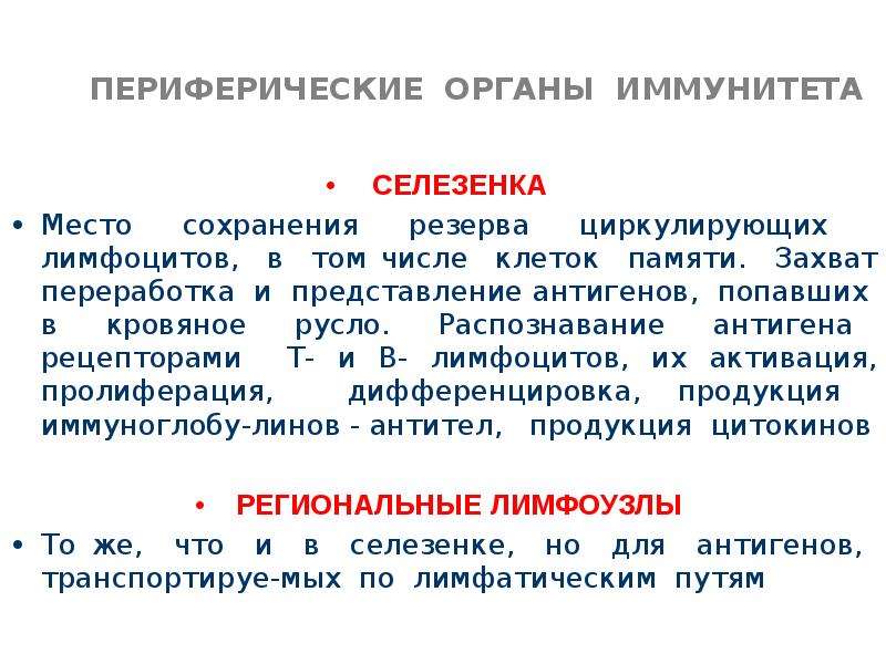 Иммунитет презентация. Воспаление и иммунитет. Абсолютный иммунитет и ограниченный иммунитет. Привелегии и иммунитет. Стойки и нестойки иммуните.