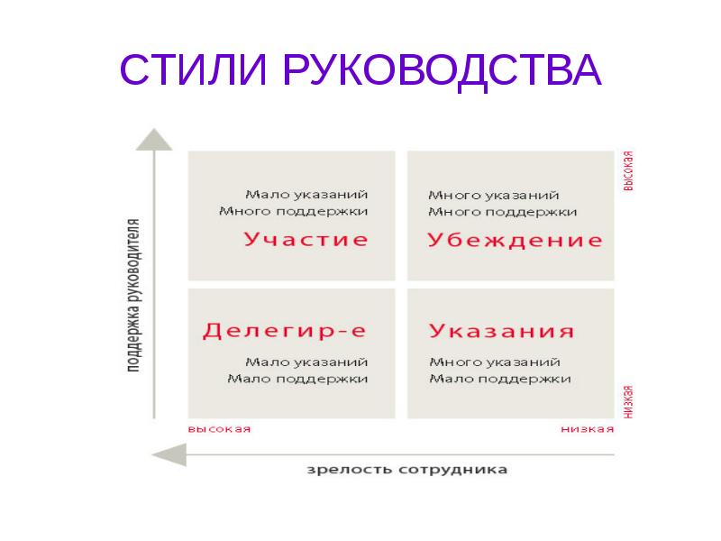 Стили руководства. Стиль руководства в организации. Стили руководства примеры. Стили руководства и типы сотрудников.