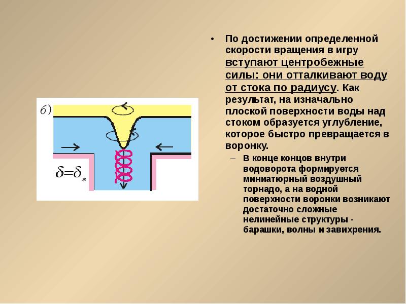 Вертикальные токи. Прибор отталкивания воды. Вертикальные токи в атмосфере. Микросхема прибора определения скорости воды. Как образуется над.