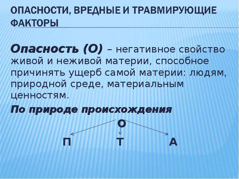 Свойства неживой материи. Негативное свойство живой и неживой материи. Свойство живой и неживой материи причинять ущерб самой материи. Опасность негативное свойство живой фото.