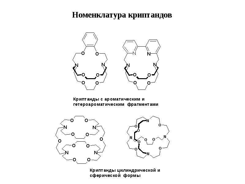 Новый соединить