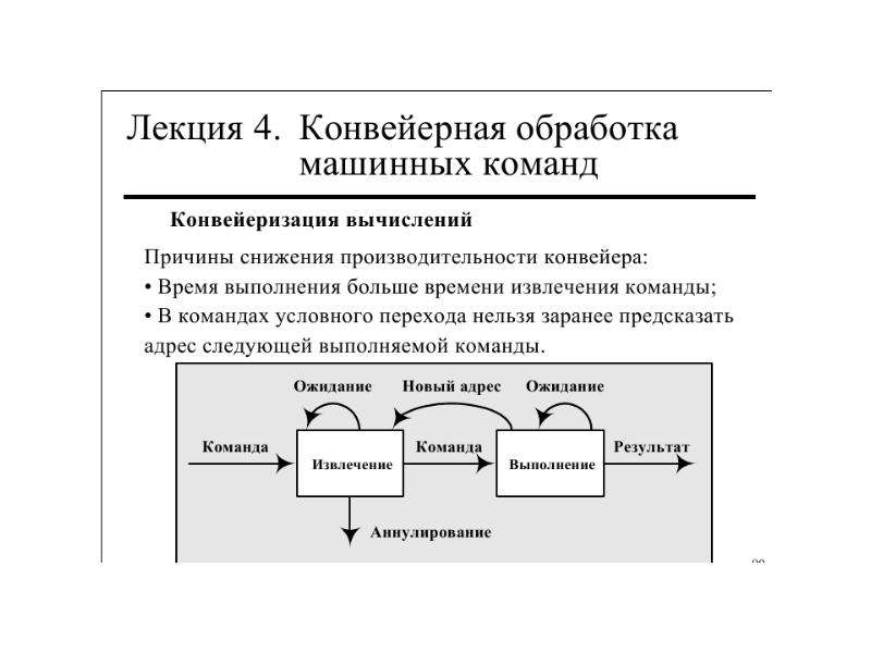 Логическая обработка. Конвейерная обработка команд процессора схема. Конвейерная обработка данных схема. Принципы конвейерной обработки данных.. Конвейерный метод в обработке данных.