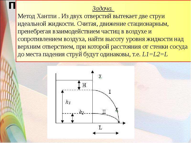 Размер задачи. Метод анализа размерностей. Анализ размерностей задачи. Метод размерностей в физике. Методы анализа размерности.