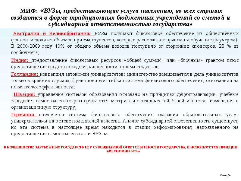 Перечень услуг населению. Какие услуги предоставляет университет. Список услуг предоставляемые университетом. 6. Предоставление услуг в традиционной форме;. Что может предоставить вуз.