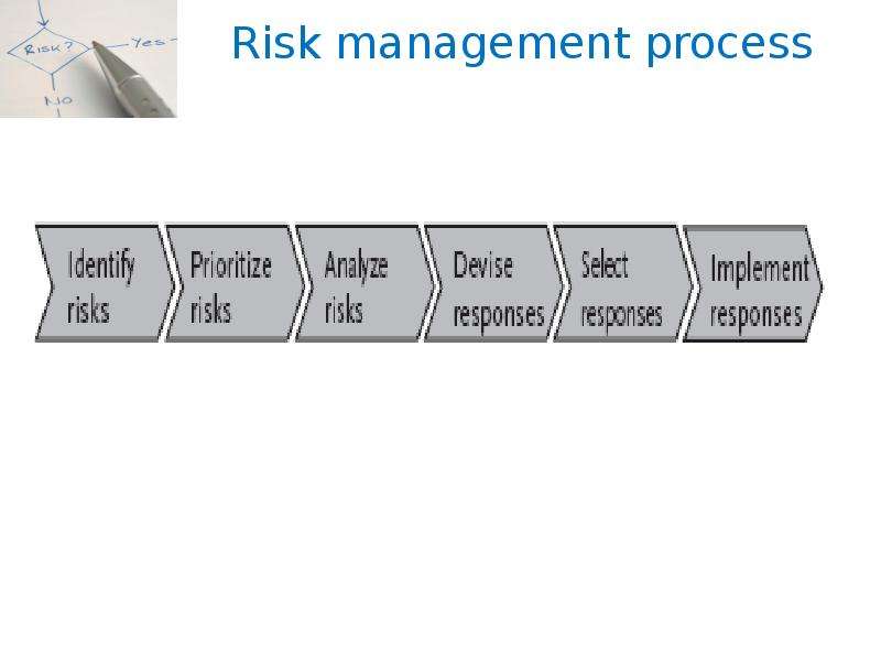 pdf-disclosure-and-rationality-comparative-risk-information-and