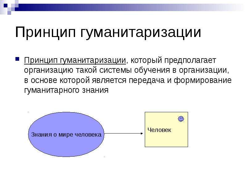 Гуманитаризация. Принцип гуманитаризации. Принцип гуманитаризации образования. Принципы гуманизации и гуманитаризации. Принцип гуманитаризации в педагогике это.