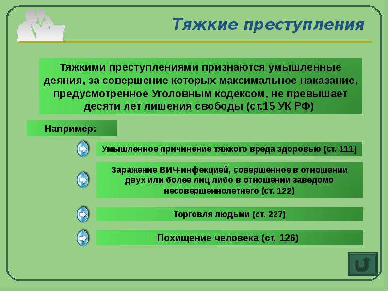 Тяжкие статьи. Тяжкие преступления примеры. Преступления особой тяжести примеры. Тяжкие преступления статьи. Тяжкие преступления статьи примеры.