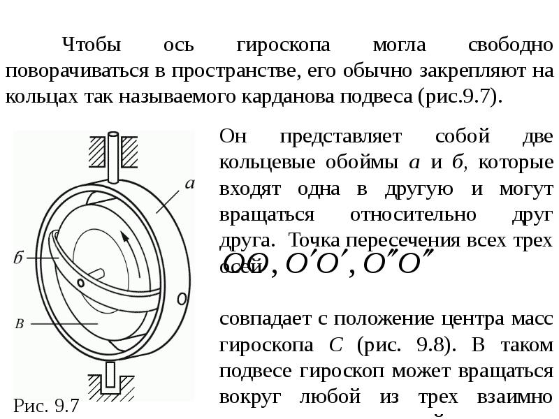 Гироскоп функции. Гироскоп 1 ось. Гироскоп оси вращения. Гироскоп прецессия гироскопа. Принцип работы гироскопа.