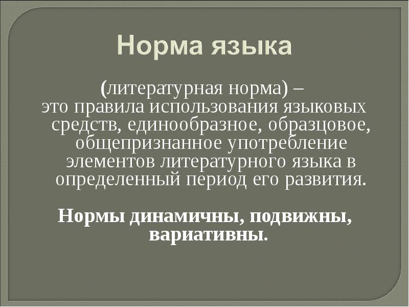 Понятие литературной нормы. Литературная норма это. Литературная норма это определение. Литературные нормы кратко.