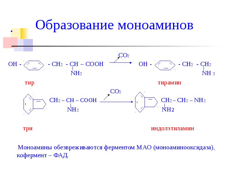 Сн2 ответы