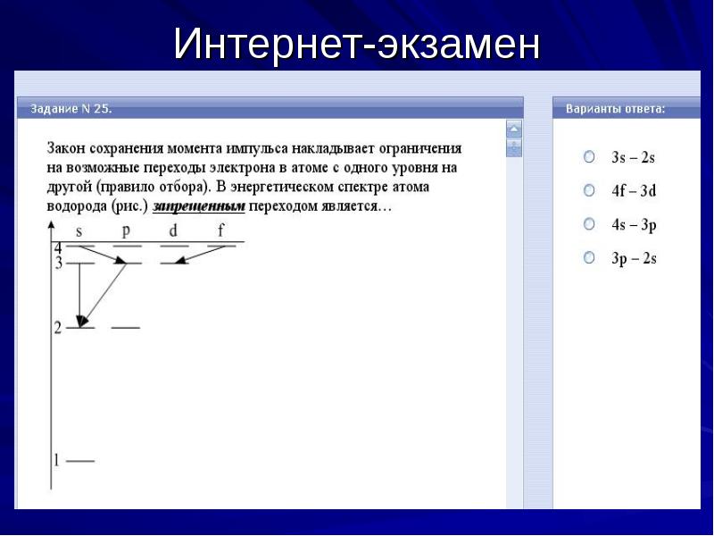 Правила отбора спектры. Закон сохранения момента импульса ограничения. Правило сохранения момента. Переход атома с одного уровня на другой. При переходах электрона в атоме с одного уровня.