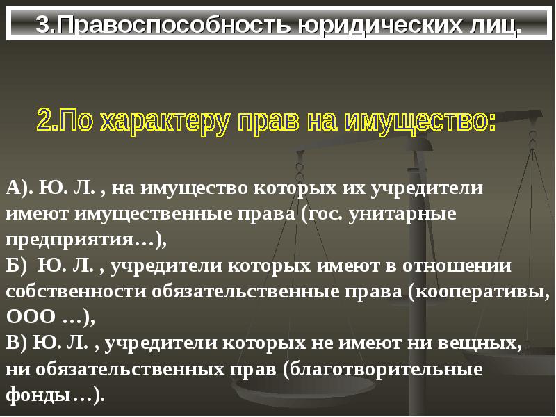 Процессуальная правоспособность и дееспособность иностранных граждан. Правоспособность юридического лица. Правоспособность и дееспособность граждан и юридических лиц.