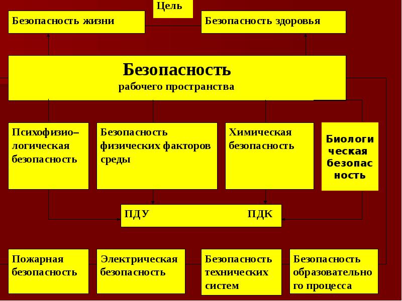 Социальная биологическая безопасность. Биологическая безопасность. Биологическая безопасность это в медицине. Биологическая безопасность факторы. Биологическая безопасность картинки.