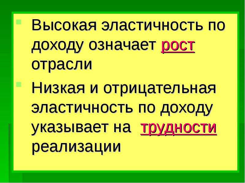 Что означает ростов