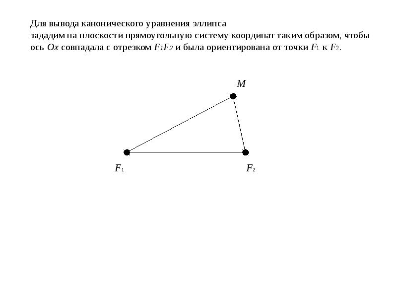 Совпадающие отрезки