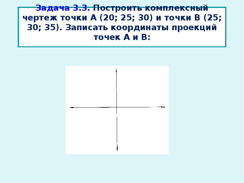 Координаты точки на чертеже. Построить комплексный чертеж точки а 20 50 -40. Построить комплексный чертеж точки 50 30 50. Построить комплексный чертёж точки а 40 20 40. Комплексный чертеж точки а 20 50 40.