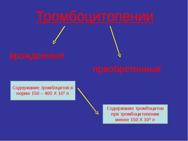 Форма приобретает содержание. Природа человека врожденные и приобретенные качества.