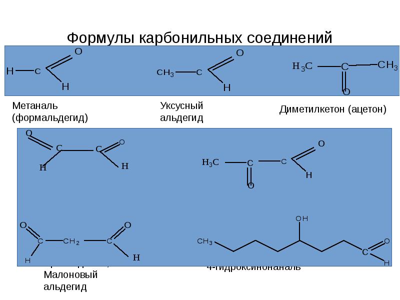 Группа формула