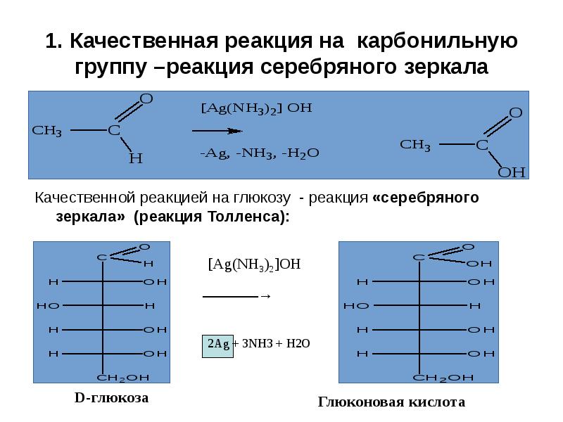 Качественное взаимодействие