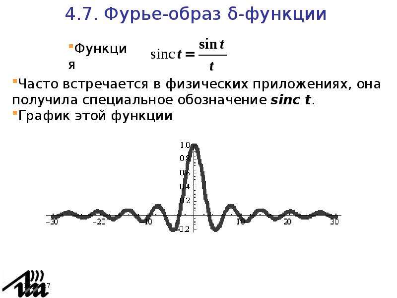 Ул фурье иркутск карта