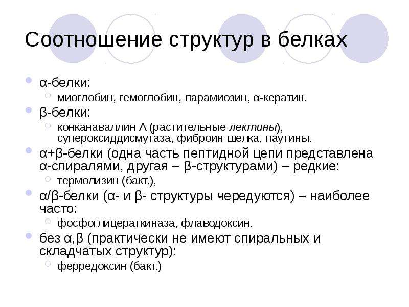 Тестостерон презентация по биохимии