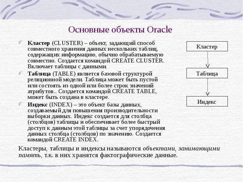 8 марта 106 миасс карта