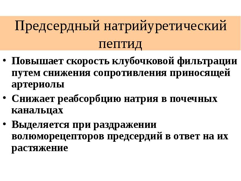 Натрийуретический пептид мозга. Натрийуретический фактор функции. Натрийуретический гормон структура. Предсердный натрийуретический пептид. Предсердно натрий уретический пептид.