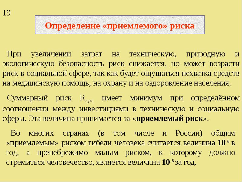 Определение 12