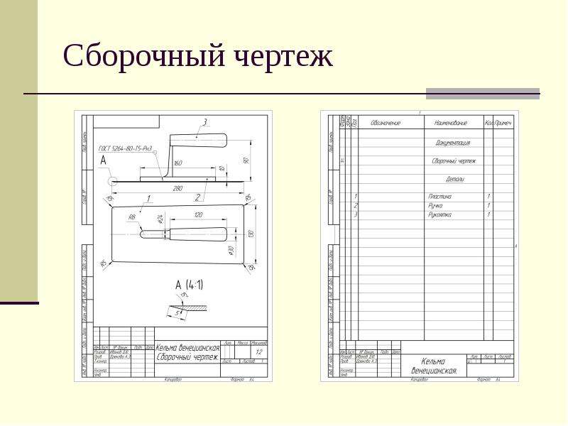 Венецианская штукатурка технологическая карта