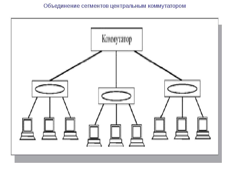 Объединения 21. Объединение сегментов. Централизованная сегментированная it структура. Профессиональное объединение сегмент. Объединить сегменты в Традосе.