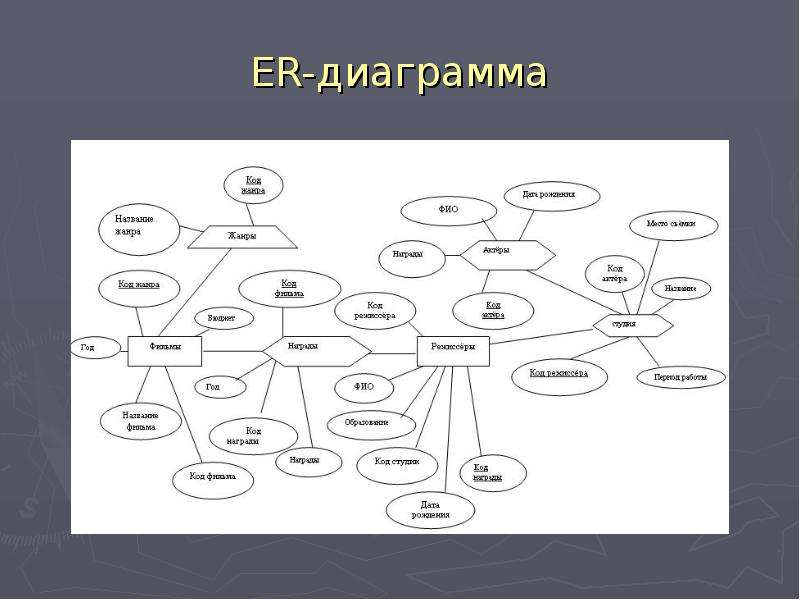 Диаграмма зоопарк. Er диаграмма. Ер диаграмма музей. Велопрокат er диаграмма. Прокат велосипедов er диаграмма.