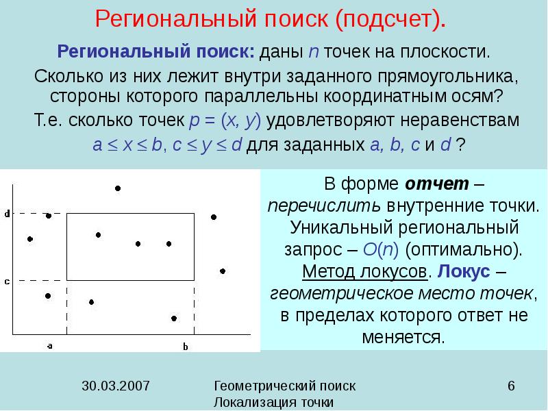 Что такое локализации windows